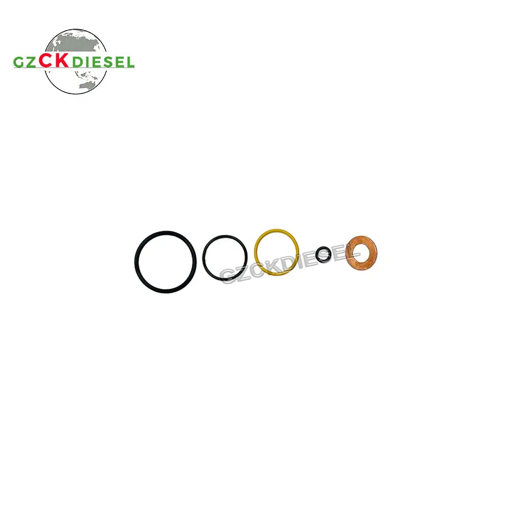 Wholesale XPI Injector Series Repair Kit 891850-XPI 891850-XPI for ISX15