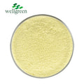 Bulk High Quality Alpha Lipoic Acid Powder Food Grade Alpha Lipoic Acid