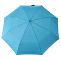 Pocket Umbrella Cheap Umbrella Made China 3 Folding Promotional Umbrella