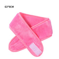 Men Basic Sports Sweat Head Hair Elastic Bands Basketball Gameday Fitness Thin Kids Yoga Headband Black Sports Non Slip for Men