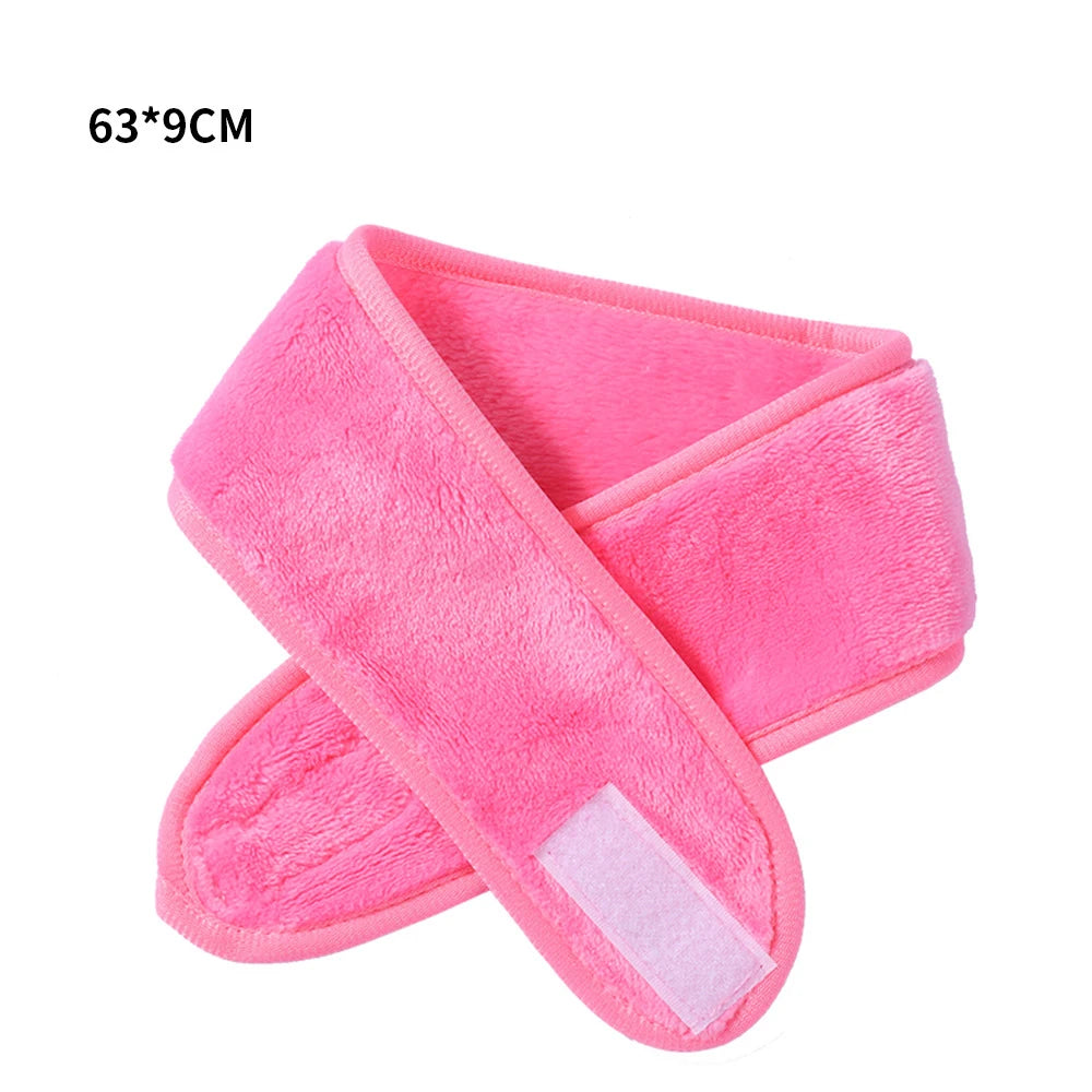 Men Basic Sports Sweat Head Hair Elastic Bands Basketball Gameday Fitness Thin Kids Yoga Headband Black Sports Non Slip for Men