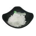 Food Additives  Taurine Supplement Taurine Powder Taurine