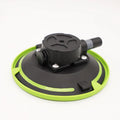 Hand Pump Heavy Duty Window Windshield Glass Vacuum Sucker Vacuum Pump Suction Cup
