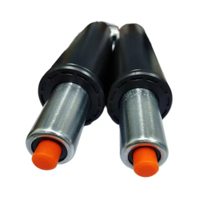 Stainless Steel Class 4 Gas Lift Cylinder Replacement for Office Chairs-Short & Long Sizes Free Sample