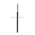 Private Label Professional Make up Brush Single Precision Blending Vegan Eye Makeup Brush Concealer Brush High Quality