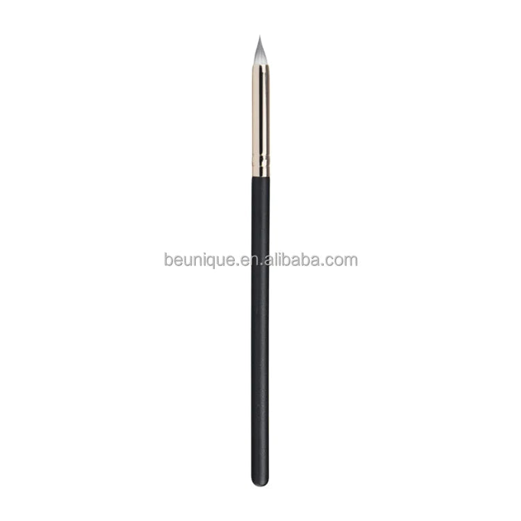Private Label Professional Make up Brush Single Precision Blending Vegan Eye Makeup Brush Concealer Brush High Quality