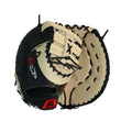 Left Throw First Base Guantes De Beisbol Kip Leather A2000 Baseball Glove 1st Baseman Glove Custom Baseball Glove