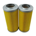 TOPEP Industrial Replacement Oil Filter Equivalenct Taseikog PR-40-20U 10 Micron Hydraulic Filter Elements