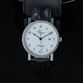 Rts Stock Drop Ship 1pcs Can Be Custom logo Luxury Miyota 9015 Automatic Mechanical Movement Diamond Watch for Sale
