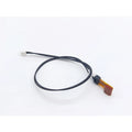 For Konica Minolta Bizhub 184 185 164 6180 195 215 235 Fuser Thermistor 9372200051