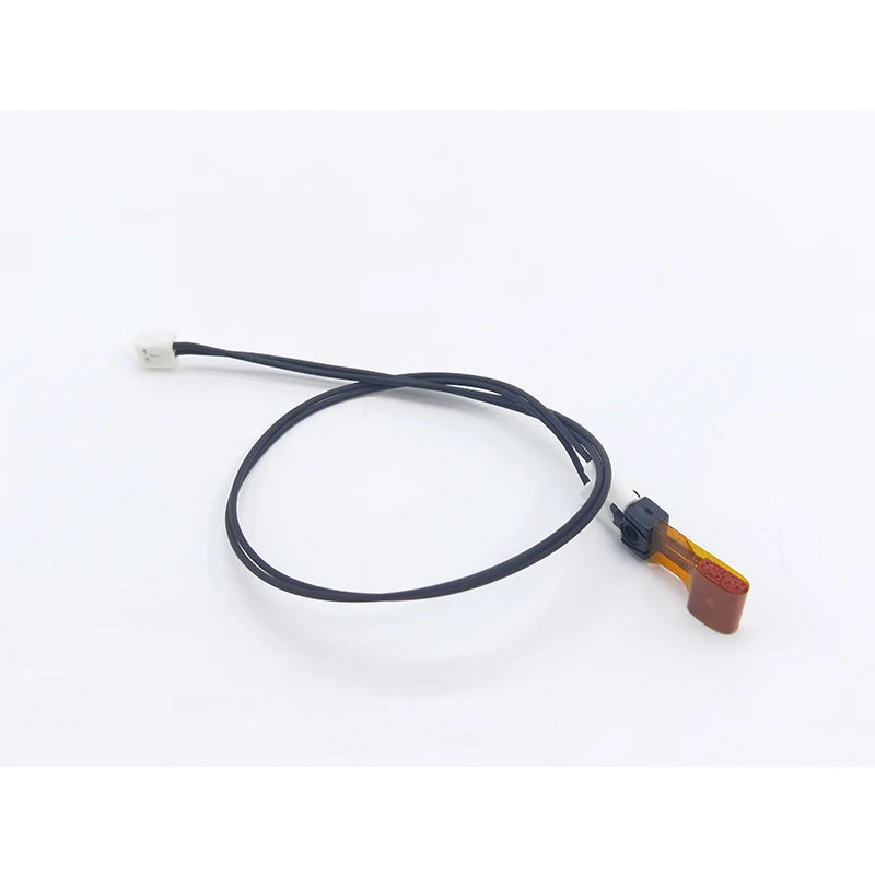 For Konica Minolta Bizhub 184 185 164 6180 195 215 235 Fuser Thermistor 9372200051