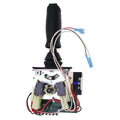 HNARL Genie Articulated Boom Lift Joystick Controller Single Board 42032 42032GT GE-42032 for Z-30/20 Z-30/20 Genie Lift Parts