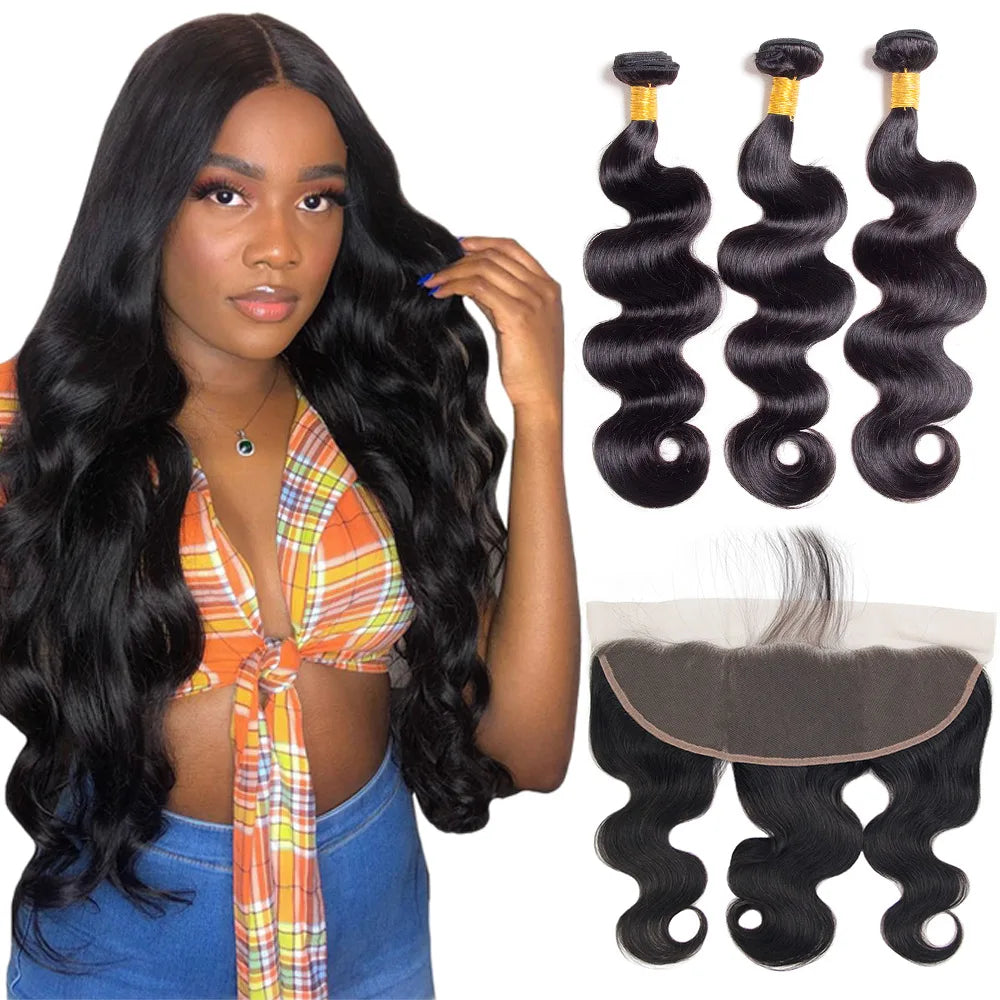 Best Price Wholesale Vendors 100% Peruvian Human Hair With Closure and Frontal Raw Mink 10a Grade Peruvian Hair Weave in China