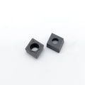 CCMT Carbide Inserts Solid Carbide Turning Tools CCMT060204 Indexable Tungsten Carbide Inserts