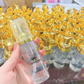 Wholesale Private Label Vegan Eyelash Shampoo Lash Foam Cleaner Brush Extension Cleanser Kit Lash Shampoo