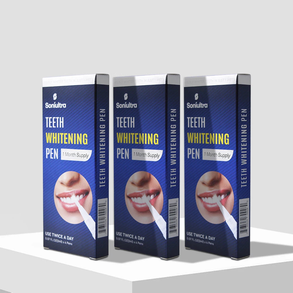 Custom Recyclable Paper Boxes Embossing Matt Lamination for Cosmetic Packaging (Face Cream Eye Cream)-Magnetic Closure Custom