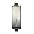 73Ah 76Ah Pouch Cell Lithium Polymer Batteries IMP14294105P73D