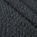 Mottled Details 90.5%Wool 9.5%Nylon Blend Upholstery Merino Wool Fabric for Sofa Curtain Pillow Panel