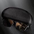 LBB Filtering Reflected Light Anti- Reflective Protect Eyes Tattoo Polarized Glasses for Tattoo Work