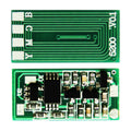Toner Chip for Ricoh Gestetner Lanier Savin 821082 821108 821107 821106 821070 821073 821072 821071 821074 821077 821076 821075