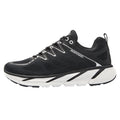 HOTPOTATO Autumn Spring Summer Lightweight Breathable Athletic Running Sneakers Men Casual Mesh Upper Rubber Outsole EVA Midsole