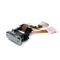 Competitive Price Original Mimaki UCJV300 GEN5 Printhead - M026887 DTF Printer