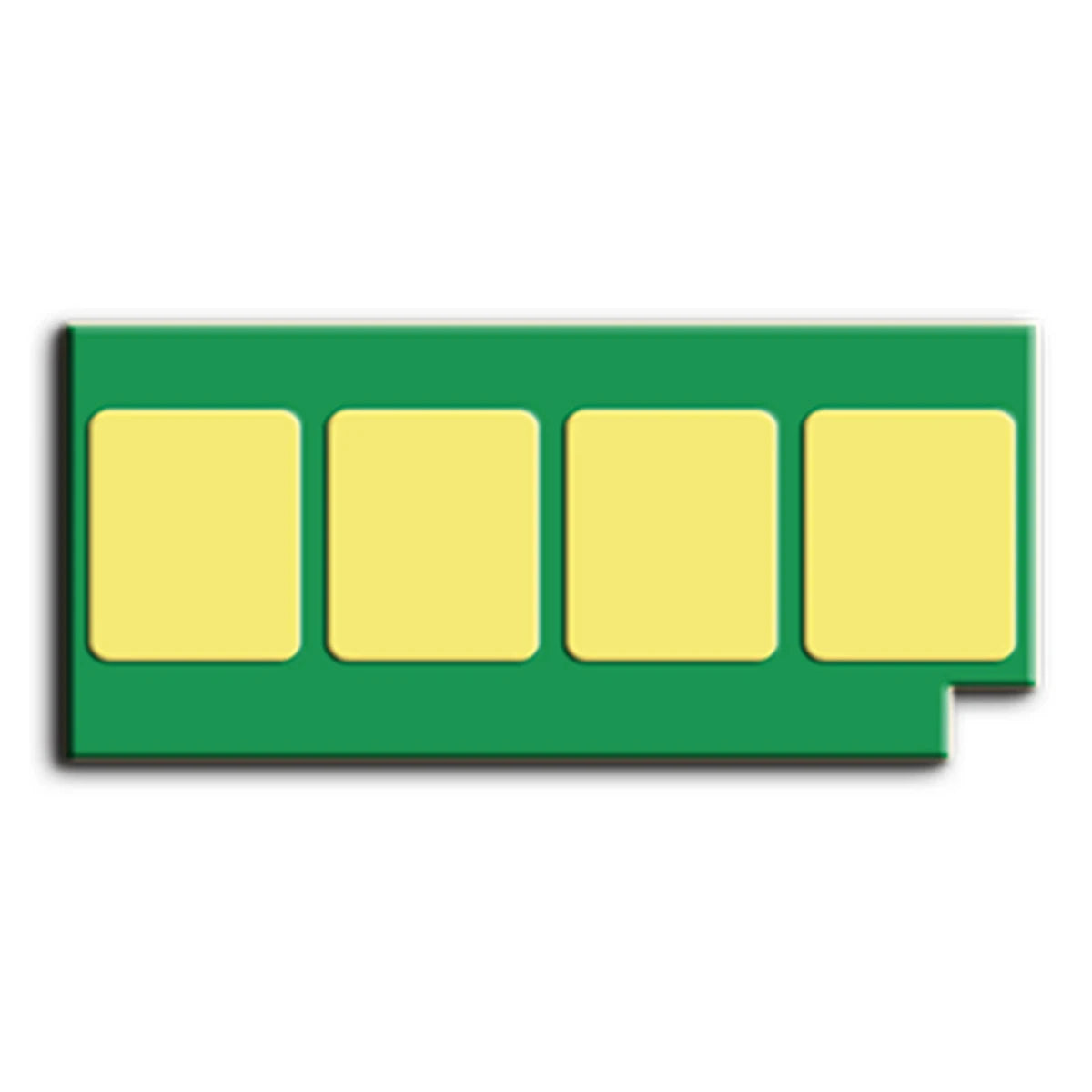 Forever Toner Chip for Pantum M6550NW M6600NW M6552NW M6602NW M6608NW P2506W P2506NW P2502W P2506d P2506g/M6507/M6507NW/M6600