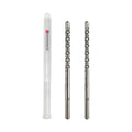 SONGQI Best Selling Hammer Drill Bit SDS Plus Concrete Drill Bit for Hammer Drill