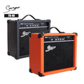 40W Electric Bass Ampbass Amps for Sale
