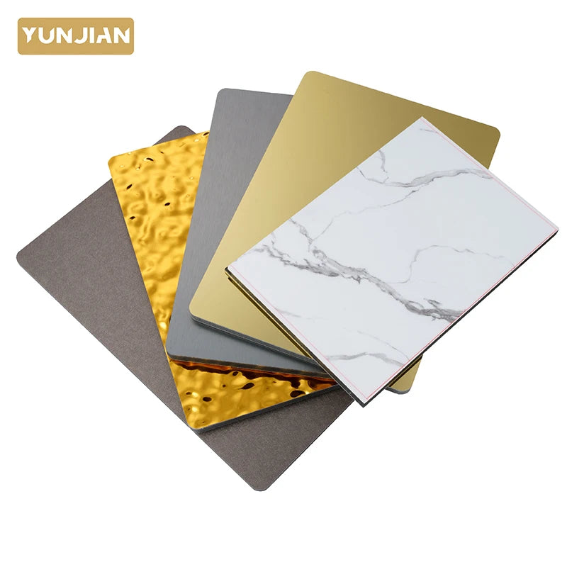 China Best Price Indoor Wood Wall Panels Modern Waterproof Fireproof WPC Slat Wall Panel Environmentally Friendly Household