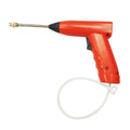 Rechargeable Agriculture Garden Battery Sprayers
