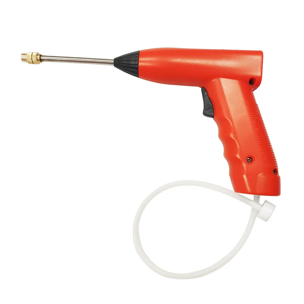 Rechargeable Agriculture Garden Battery Sprayers