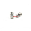 PLC-M3/M4/M5 Anti Loosening Stainless Steel Nylon Locking Nut Self-locking Rivet Nut