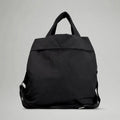 LU LU  Casual Diagonal One-shoulder Underarm Bag Large-capacity Fitness Tote Bag Handbag for Men and Women  New Yoga Bag
