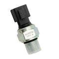 Excavator ZX200 ZX210 ZX160 EX1200-5 Pressure Sensor Switch 4436535 4436536 4436271 Pressure Sensor