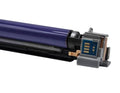 HUIBA Compatible CT350851 Full Colored OPC Drum Unit Original Yield 2270 3370 4470 5570 7535 7545 7556 7835 7845 7855 Top