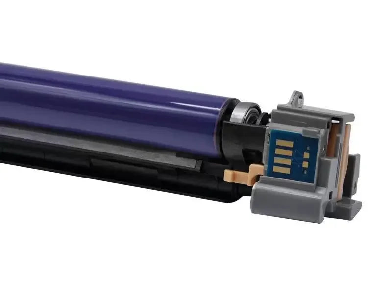 HUIBA Compatible CT350851 Full Colored OPC Drum Unit Original Yield 2270 3370 4470 5570 7535 7545 7556 7835 7845 7855 Top