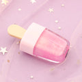 High Quality Pigment Cruelty Free Custom Makeup Glossy Matte Shiny Clear Vegan Private Label Lip Gloss