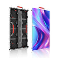 P1.25 Led Display Video Wall P2.6 Gob Auditorium Led Pixel Display Screen