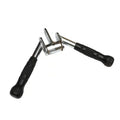 Gym Pull up Handles Grips Fitness Commercial Gym Equipment