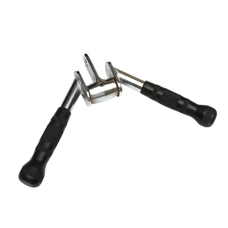 Gym Pull up Handles Grips Fitness Commercial Gym Equipment