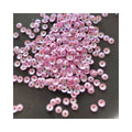 Colorful Gear Shape Luxury Sequin Glitter Bulk 500 Grams