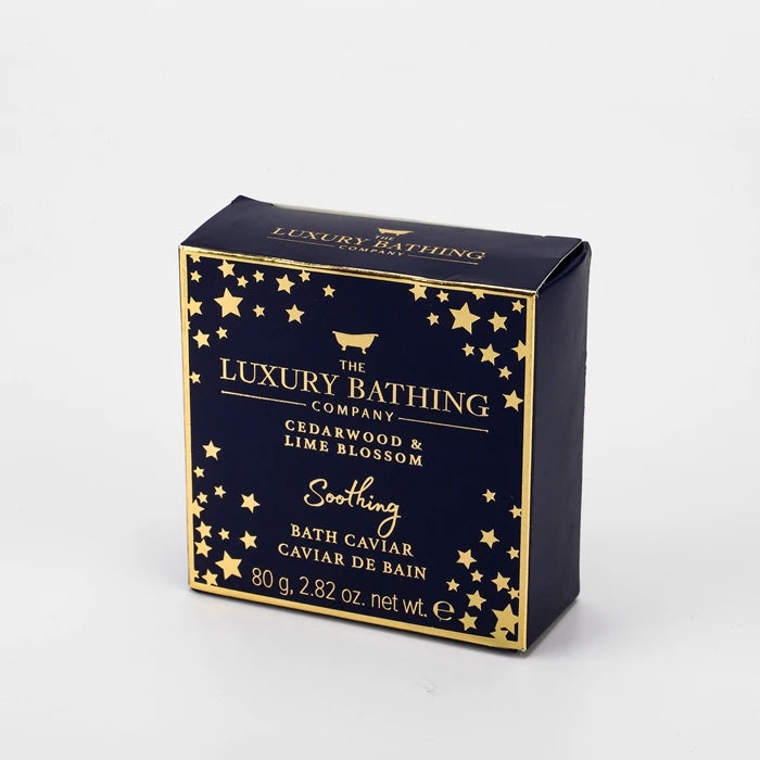 Cheap Recycled Paper Soap bar Box Eco-friendly Cardboard Box Biodegradable Handmade Soap Packaging Box