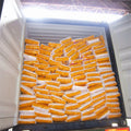 China Factory Manufacturer for Bulk Bag Package for Washing Powder Soap Detergent Powder 125g