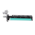 Black Toner Copier Drum Unit NPG-55 GPR39 EXV-37 for Canon ADV 400 500 IR1730i 1740i 1750i Drum