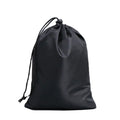 Custom Portable Eco-friendly Polyester Pouch Sports Drawcord Waterproof Polyester Draw String Pouch for Active Lifestyle