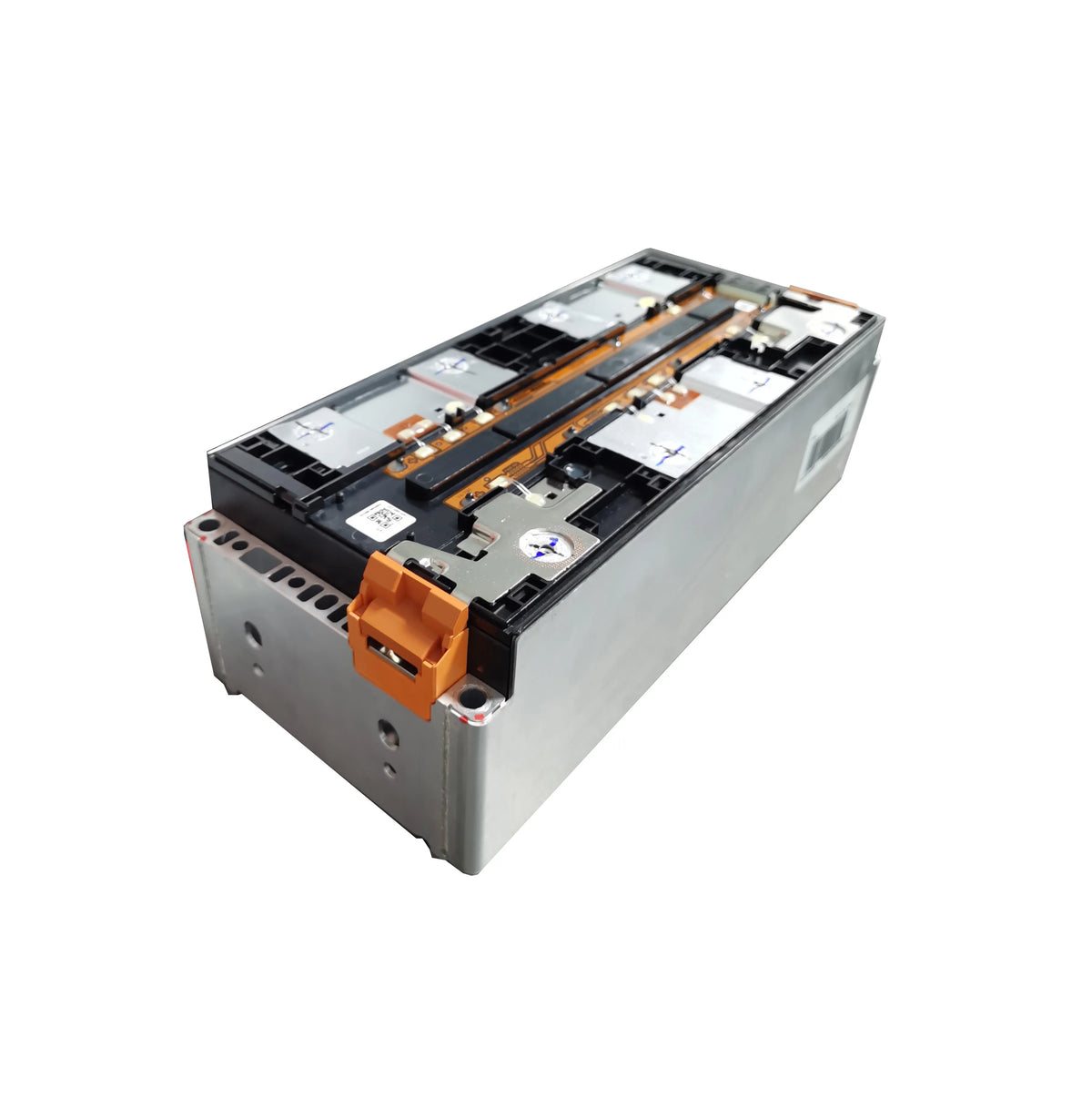 Catl 22.2v 6s1p 92ah 114ah Battery Module Catl 4s1p 14.8v 150ah 180ah Catl 12s1p 51ah Nmc Lithium Nissan Leaf Battery