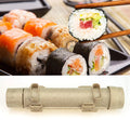 Sushi Mold Easy Sushi Cooking Rolls for Beginners Sushi Cooking Rolls Best Kitchen
