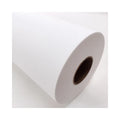 320GSM Matte Surface Polyester Cotton Blended Canvas Roll Pigment Dye Latex Ink Printable for Digital Printing