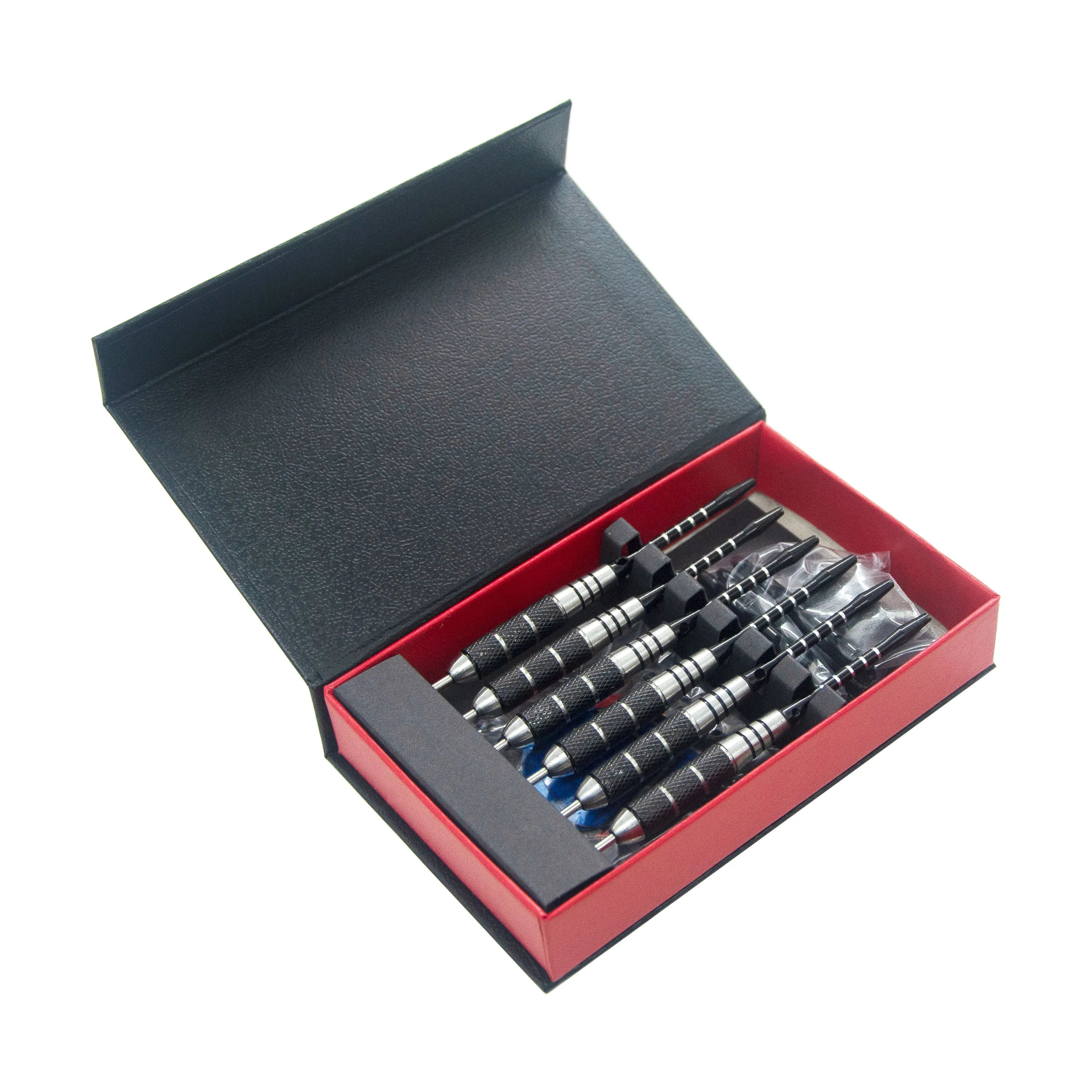 PENPEN High Quality Steel Tip Dart Set with Better Price 51240